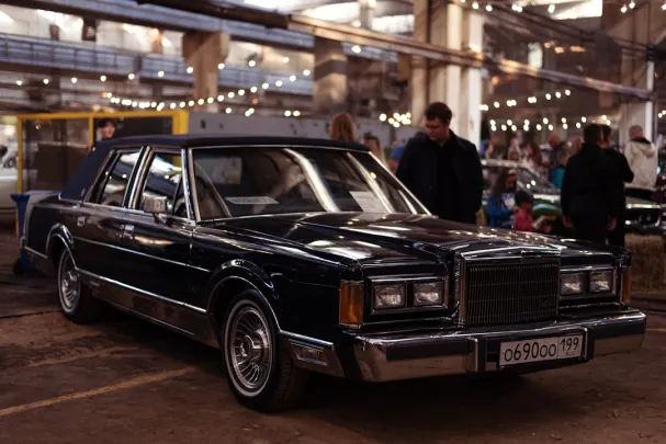 Kasino Lion Wins Android/iOS Sovellus