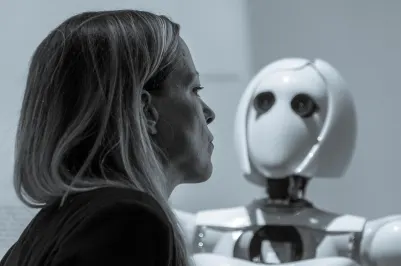 Kasino Lion Wins Mobiilisovellus