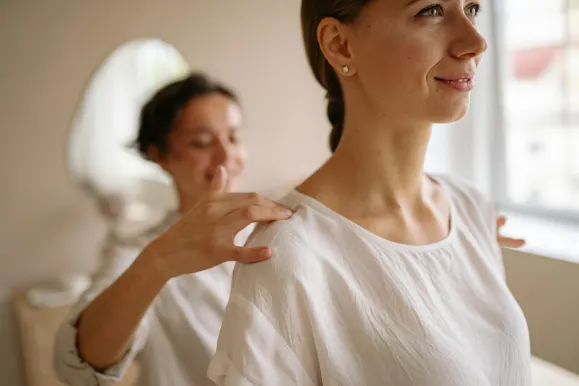 Kasino Lion Wins Tuki